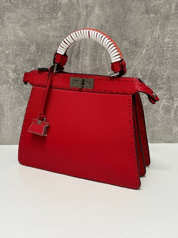 Fendi сумка #104072VG