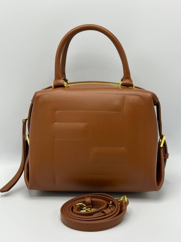 Fendi сумка #105025OZ