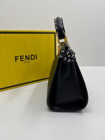 Fendi сумка #106885NO