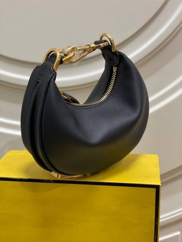 Fendi сумка #107451BN