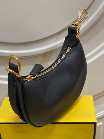 Fendi сумка #107451BN