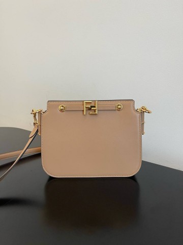 Fendi сумка #107475NZ