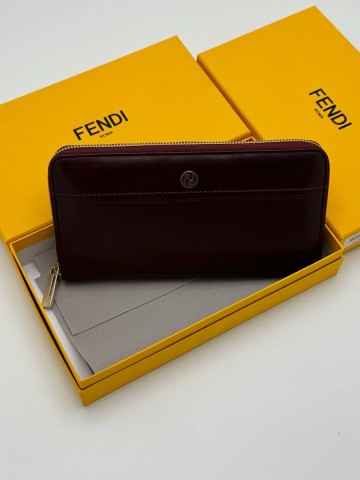 Fendi кошелек #108255PT