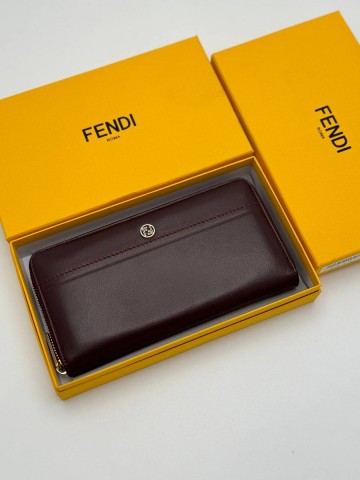 Fendi кошелек #108255PT