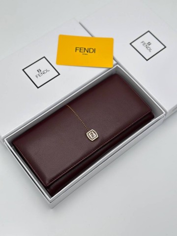 Fendi кошелек #109592UG