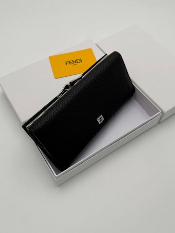 Fendi кошелек #112239CV
