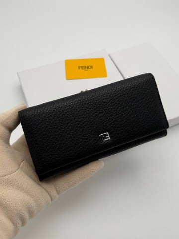 Fendi кошелек #112239CV