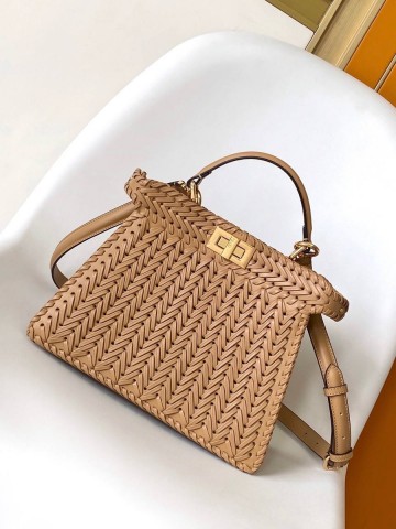 Fendi сумка #114493IB