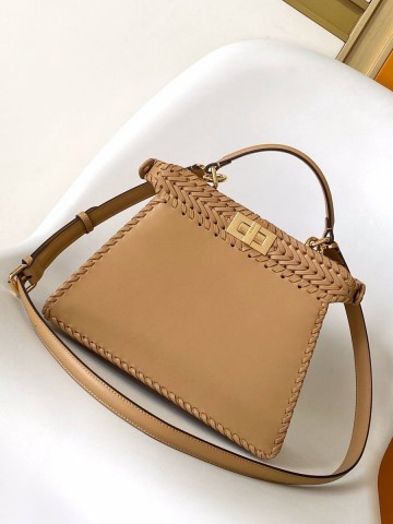 Fendi сумка #114493IB