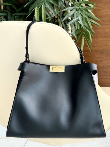 Fendi сумка #114673FF