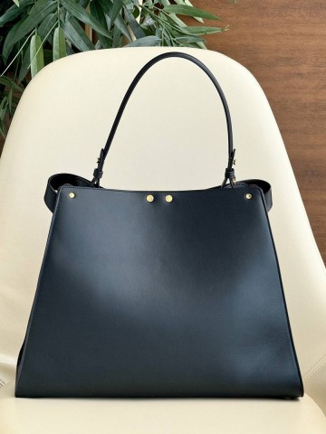 Fendi сумка #114673FF