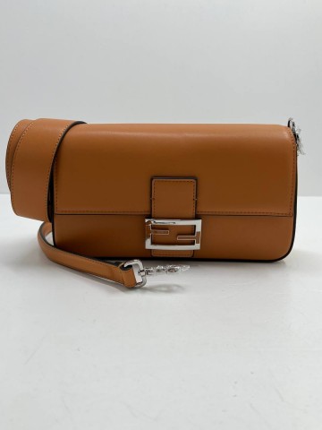 Fendi сумка #116604CF