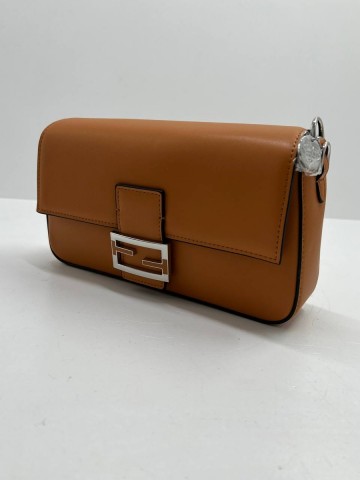 Fendi сумка #116604CF