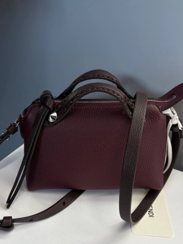 Fendi сумка #120302DX
