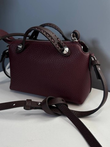 Fendi сумка #120302DX