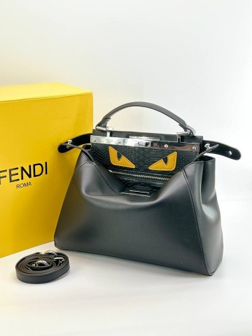 Fendi сумка #121089ND