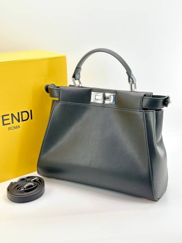 Fendi сумка #121089ND