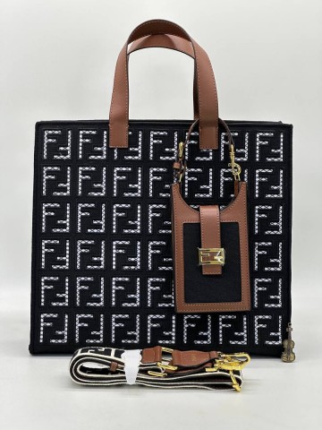 Fendi сумка #121271GW