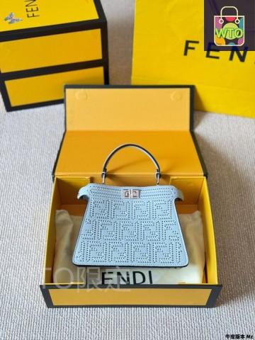 Fendi сумка #121434PJ