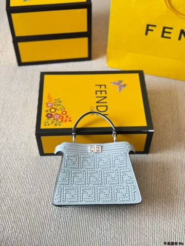 Fendi сумка #121434PJ