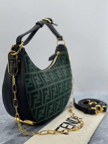 Fendi сумка #122739RE