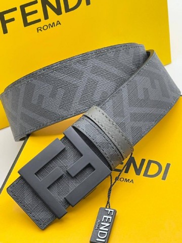 Fendi ремень #125568YB