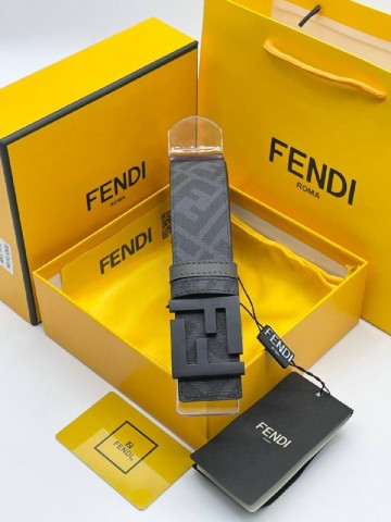 Fendi ремень #125568YB