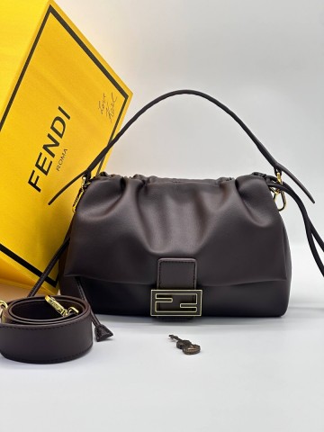 Fendi сумка #126409AJ