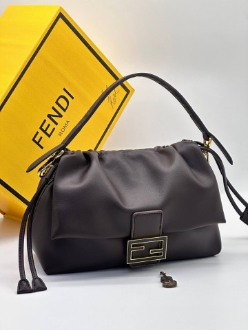 Fendi сумка #126409AJ