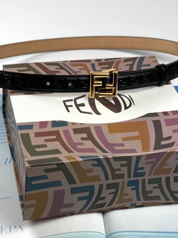 Fendi ремень #127321XE