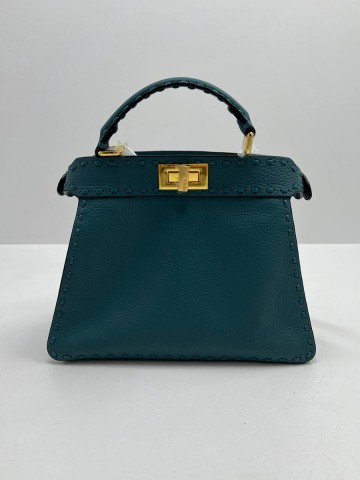 Fendi сумка #132862YQ