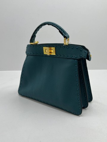 Fendi сумка #132862YQ