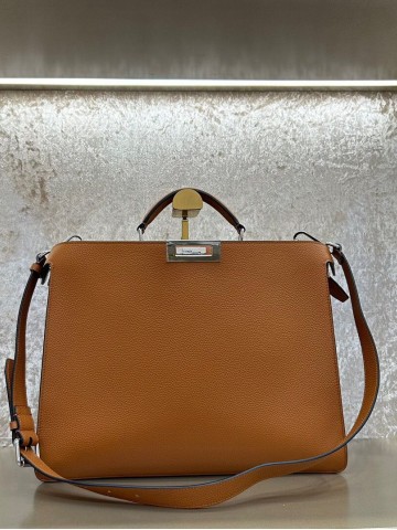 Fendi сумка #133956YH