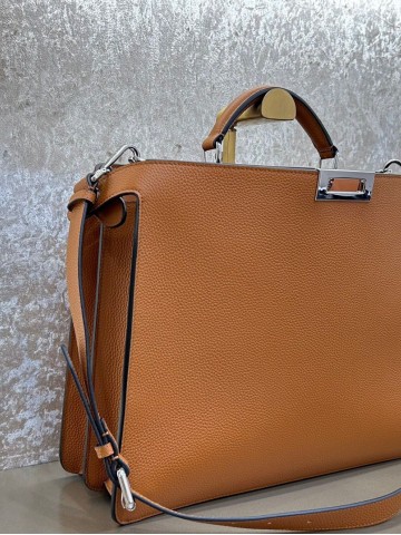 Fendi сумка #133956YH