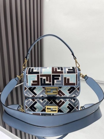 Fendi сумка #137918JT