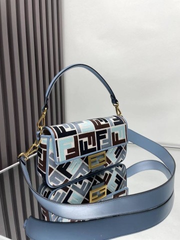 Fendi сумка #137918JT