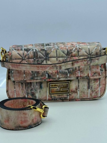 Fendi сумка #138340AH