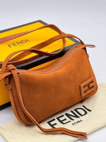 Fendi сумка #139348CI
