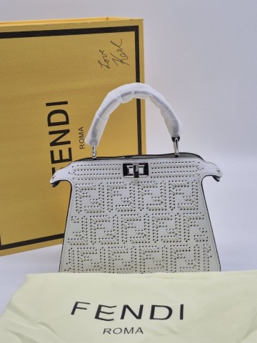 Fendi сумка #140222KW