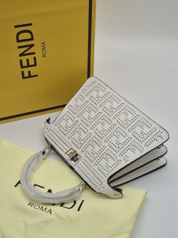 Fendi сумка #140222KW