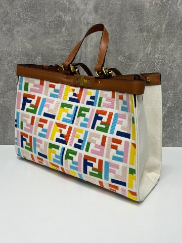 Fendi сумка #141052JA