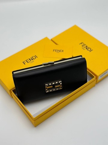 Fendi кошелек #146179LY