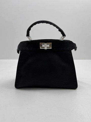 Fendi сумка #146952TQ