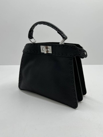 Fendi сумка #146952TQ