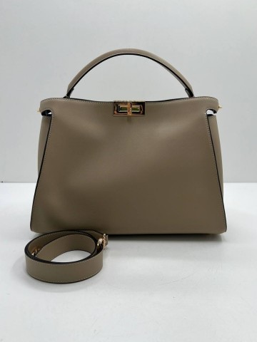 Fendi сумка #147206WD
