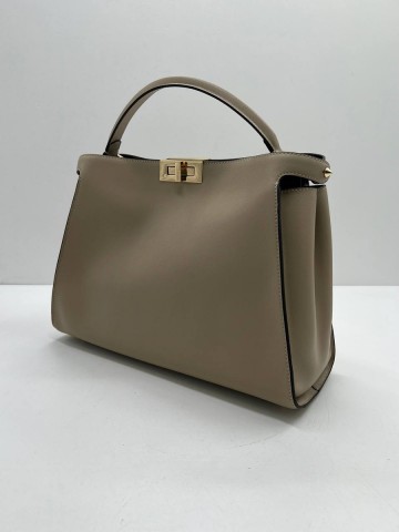 Fendi сумка #147206WD