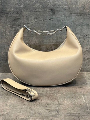 Fendi сумка #148248PE