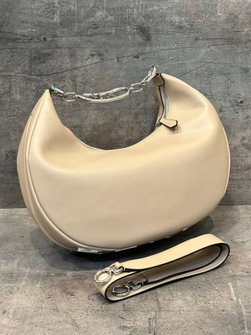 Fendi сумка #148248PE