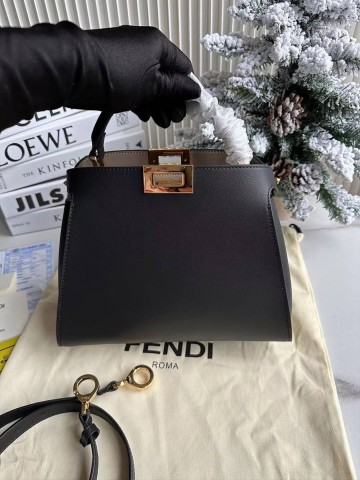 Fendi сумка #149472AK
