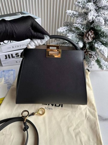 Fendi сумка #149472AK